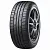 Шины Dunlop Direzza DZ102 205/60 R15 91H