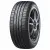 Шины  Dunlop Direzza DZ102 235/50 R17 96W купить 