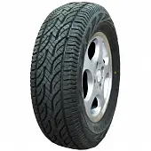 Шины DoubleStar DS860 245/70 R16 113/110R