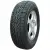 Шины  DoubleStar DS860 245/70 R16 113/110R купить 