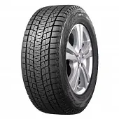 Шины Bridgestone Blizzak DM-V1 215/70 R17 101R 