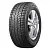 Шины Bridgestone Blizzak DM-V1 285/65 R17 116R 