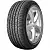 Шины Goodyear Eagle RS-A 245/50 R20 102H T0 