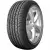 Шины  Goodyear Eagle RS-A 245/50 R20 102H T0 купить 