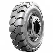 Грузовые шины Galaxy Yardmaster Ultra 10/0 R20 --