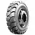 Грузовые шины Galaxy Yardmaster Ultra 10/0 R20 --
