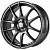 Диски Race Ready CSS3199 5.5x14 4*98 ET35 DIA58.6 GS Литой