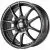 Диски Race Ready CSS3199 5.5x14 4*100 ET40 DIA60.1 GS Литой купить Диски Race Ready CSS3199 5.5x14 4*100 ET40 DIA60.1 GS Литой купить