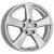 Диски  Dezent TX 8x18 5*112 ET48 DIA70.1 S Литой купить 