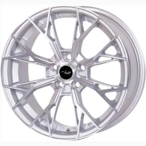 Диски  Lizardo XH180 7x17 5*114.3 ET40 DIA67.1 SMF Литой купить 