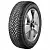 Шины BFGoodrich G-Force Winter 2 215/50 R17 95H XL