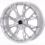 Диски  Lizardo XH180 7x17 5*114.3 ET40 DIA67.1 SMF Литой купить 
