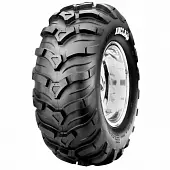 Мотошины CST Ancla C9312 26/11 R14 -- PR6 Грязевые