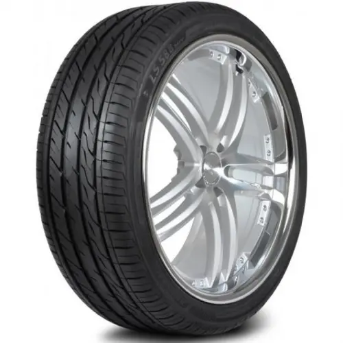 Шины  Landsail LS588 275/55 R19 111V купить 