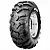 Мотошины CST Ancla C9312 26/11 R14 -- PR6 Грязевые