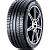 Шины Continental ContiSportContact 5 P 255/40 R20 101Y XL FP