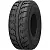 Мотошины Kenda K547 Speedracer 255/65 R12 50N Спорт