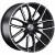 Диски  Replay A132 9x20 5*112 ET33 DIA66.6 MBF Литой купить 