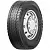 Грузовые шины Fortune FDR606 245/70 R17.5 136/134M PR18 Ведущая