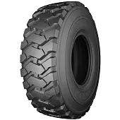 Грузовые шины Techking Mate-S L-3 23.5/0 R25 185B