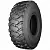 Грузовые шины Techking Mate-S L-3 23.5/0 R25 185B