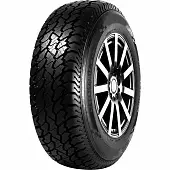 Шины Onyx NY-AT187 245/70 R16 107T
