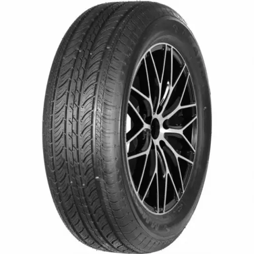 Шины  Bars MM700 215/60 R16 97V купить 