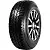 Шины Onyx NY-AT187 245/70 R16 107T