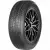 Шины  Bars MM700 215/60 R16 97V купить 