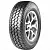 Шины Lassa Multiways-C 195/80 R14C 106Q
