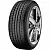 Шины Starmaxx Novaro ST532 205/60 R16 92H