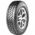 Шины  Lassa Multiways-C 195/80 R14C 106Q купить 