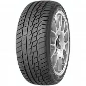 Шины Matador MP 92 Sibir Snow 195/65 R15 95T XL