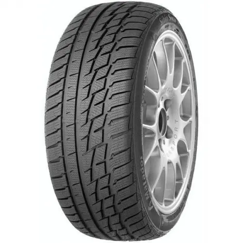 Шины  Matador MP 92 Sibir Snow 225/75 R16 104T купить 
