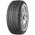 Шины Matador MP 92 Sibir Snow 215/45 R16 90V XL FP