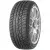 Шины  Matador MP 92 Sibir Snow 225/75 R16 104T купить 