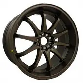 MKW Mi-Tech DJ-01