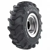 Грузовые шины Ascenso BHB310 16.9/0 R24 -- PR12