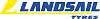 Landsail