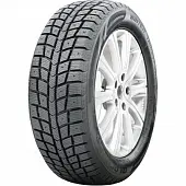Шины Blacklion Winter Tamer W507 225/50 R17 98H
