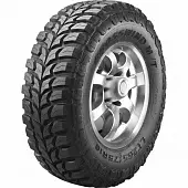 Шины Linglong Crosswind M/T 205/0 R16 110/108Q