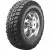Шины  Linglong Crosswind M/T 31/10.5 R15 109Q купить 
