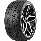 Шины Fronway Icemaster II 315/35 R21 111H XL