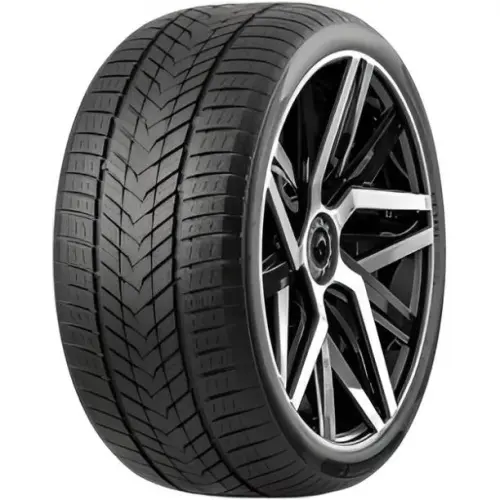 Шины  Fronway Icemaster II 245/45 R20 103V купить 