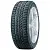 Шины Nokian Tyres WR SUV 255/55 R17 104H 