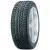 Шины  Nokian Tyres WR 245/50 R18 104V N0 купить 