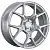 Диски LS FlowForming RC94 7x17 5*100 ET45 DIA73.1 S Литой