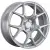 Диски  LS FlowForming RC94 7x17 5*100 ET45 DIA73.1 S Литой купить 