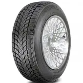 Шины Landsail Winter Lander 245/45 R18 100H XL