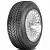 Шины Landsail Winter Lander 225/55 R16 99H 